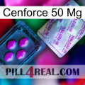 Cenforce 50 Mg 37